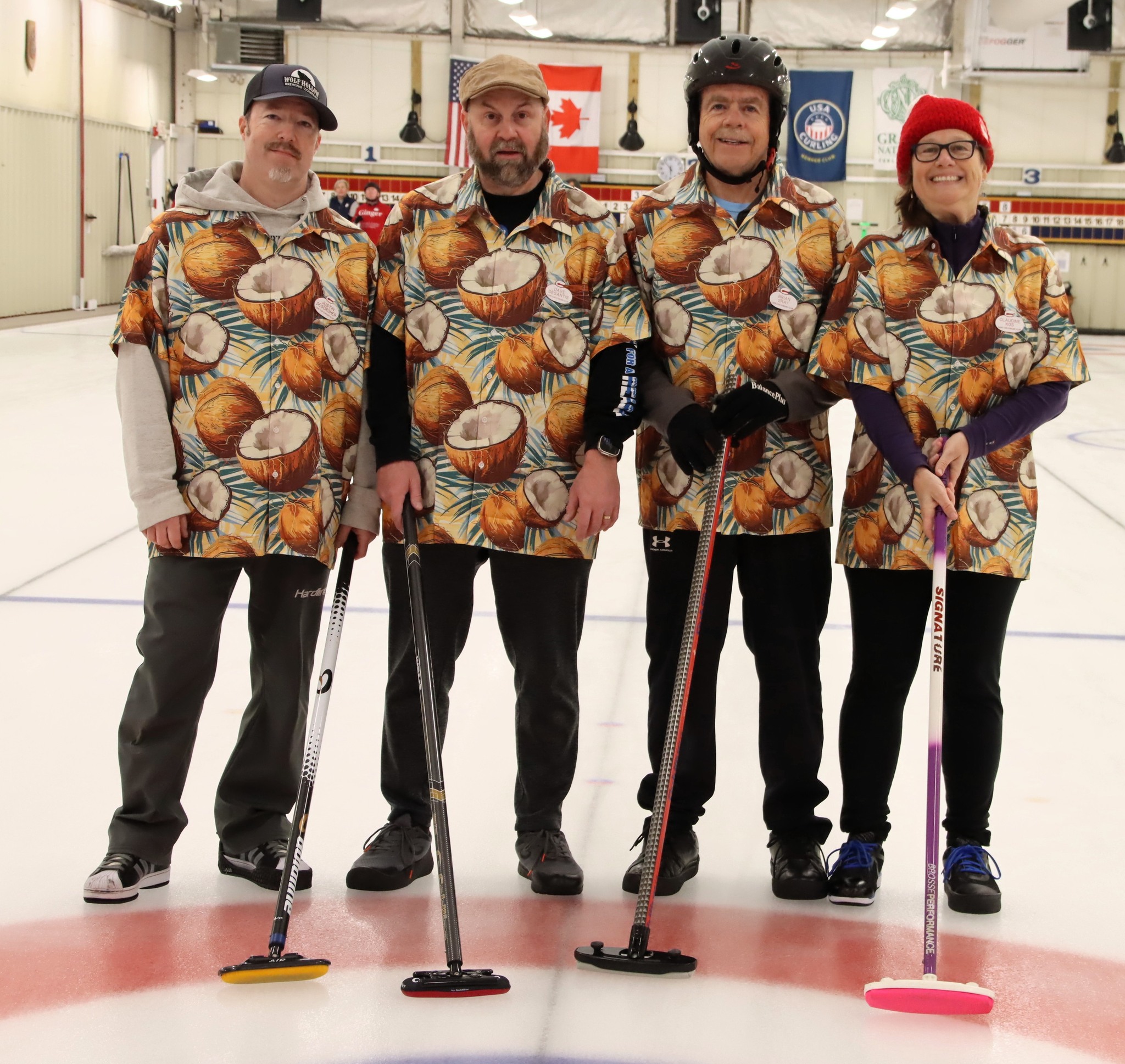 2026 Scrod Spiel