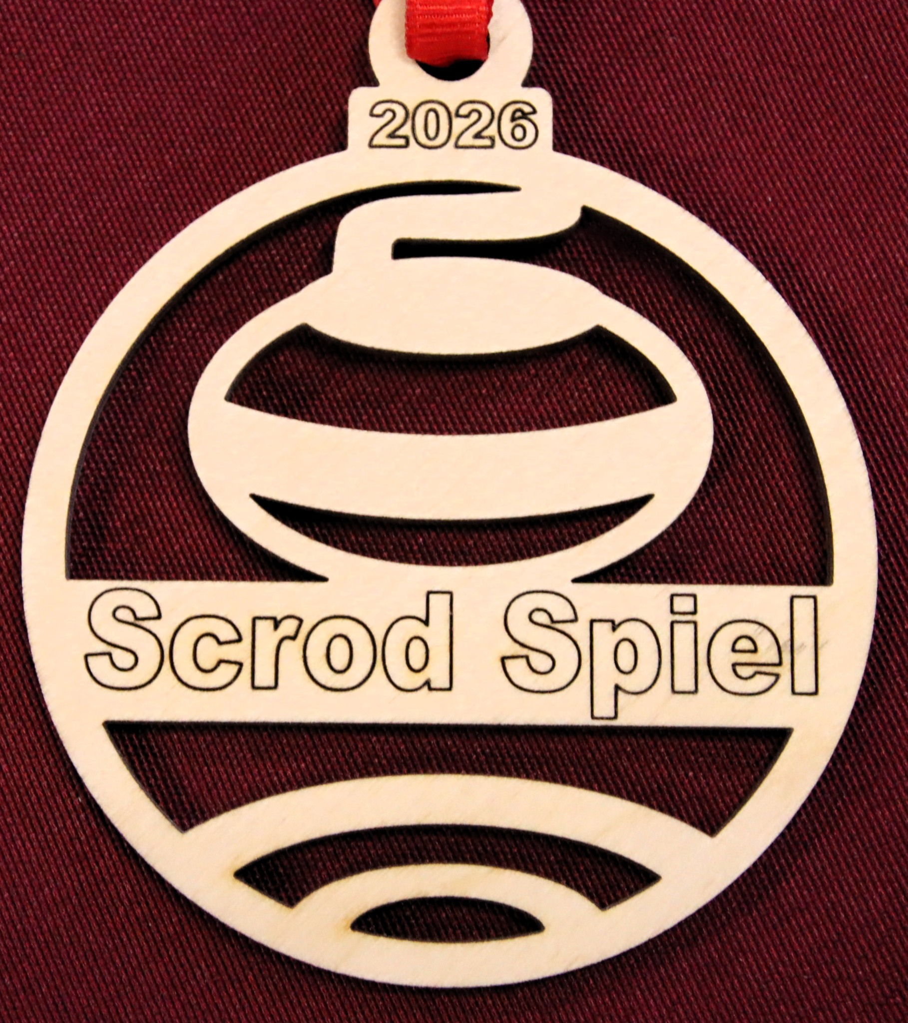 2026 Scrod Spiel