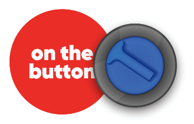 Welcome to the new Cape Cod Curling Club Blog