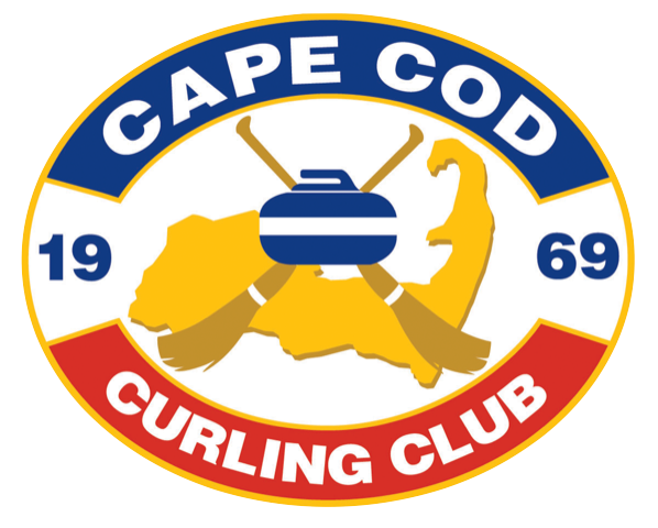 Cape Cod Curling Club