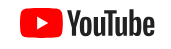 You Curl on YouTube