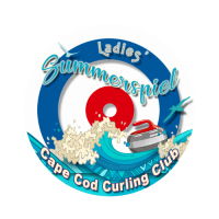 2026 Cape Cod Ladies SummerSpiel