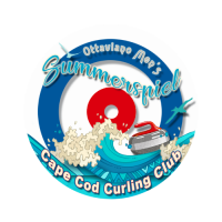 2026 Ottaviano Mens SummerSpiel