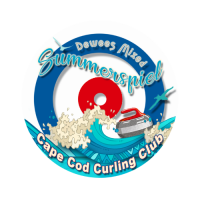 2026 Dewees Mixed SummerSpiel